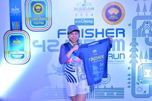 BIB: 
                            <button type="button" onclick="openModal(23807701)" class="btn btn-primary btn-sm float-right btn-popup" data-toggle="modal" data-target=".modal-high-quality">
                        <i class="fas fa-shopping-cart"></i> Add to Cart
                    </button>
                                            <button type="button" onclick="isThisMe(23807701, true)" class="btn btn-success btn-sm float-right btn-popup btn-isme hidden" data-toggle="tooltip" data-placement="bottom" title="นี่คือรูปของคุณใช่ไหม คลิกที่นี่เพื่อเอาเข้าอัลบั้ม">
                        <i class="fas fa-plus"></i> Add to album
                    </button>
                    <button type="button" onclick="isThisMe(23807701, false)" class="btn btn-warning btn-sm float-right btn-popup btn-isnotme hidden">
                        <i class="fas fa-ban"></i> Remove from album
                    </button>